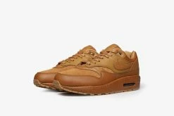 Nike Womens Air Max 1 '87