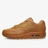 Nike Womens Air Max 1 '87