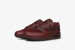 Nike Womens Air Max 1 '87 Footwear