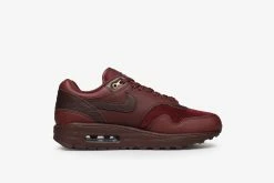 Nike Womens Air Max 1 '87 Footwear