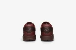 Nike Womens Air Max 1 '87 Footwear