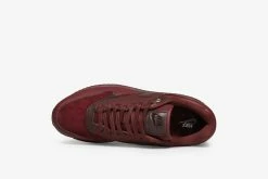 Nike Womens Air Max 1 '87 Footwear