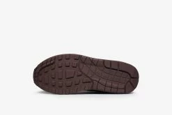 Nike Womens Air Max 1 '87 Footwear