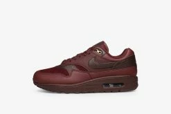 Nike Womens Air Max 1 '87 Footwear