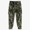Nike Sportswear Tech Pack Camo Pant