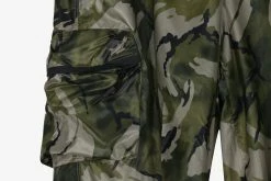 Nike Sportswear Tech Pack Camo Pant