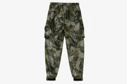 Nike Sportswear Tech Pack Camo Pant