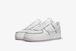 Nike Womens Air Force 1 Low