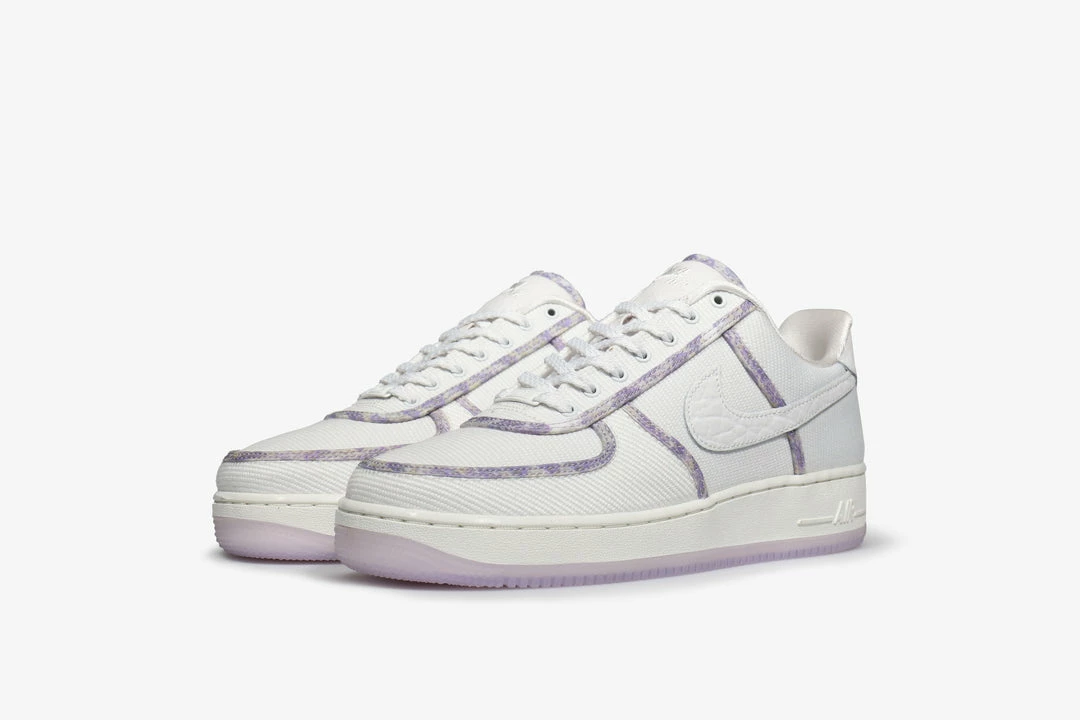 Outlet π Nike π© Womens Air Force 1 Low π 4 Nike Womens Air Force 1 Low
