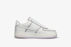 Outlet π Nike π© Womens Air Force 1 Low π 10 Nike Womens Air Force 1 Low