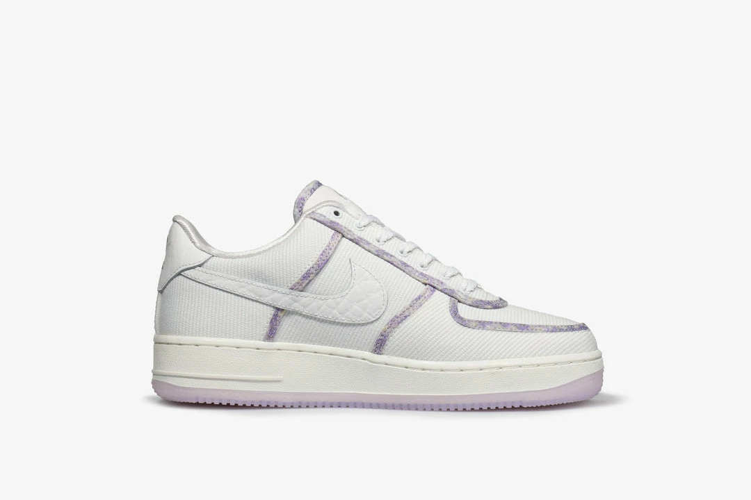 Outlet π Nike π© Womens Air Force 1 Low π 5 Nike Womens Air Force 1 Low