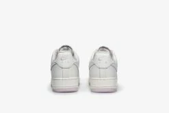 Outlet π Nike π© Womens Air Force 1 Low π 12 Nike Womens Air Force 1 Low