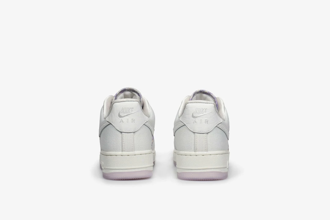 Outlet π Nike π© Womens Air Force 1 Low π 7 Nike Womens Air Force 1 Low