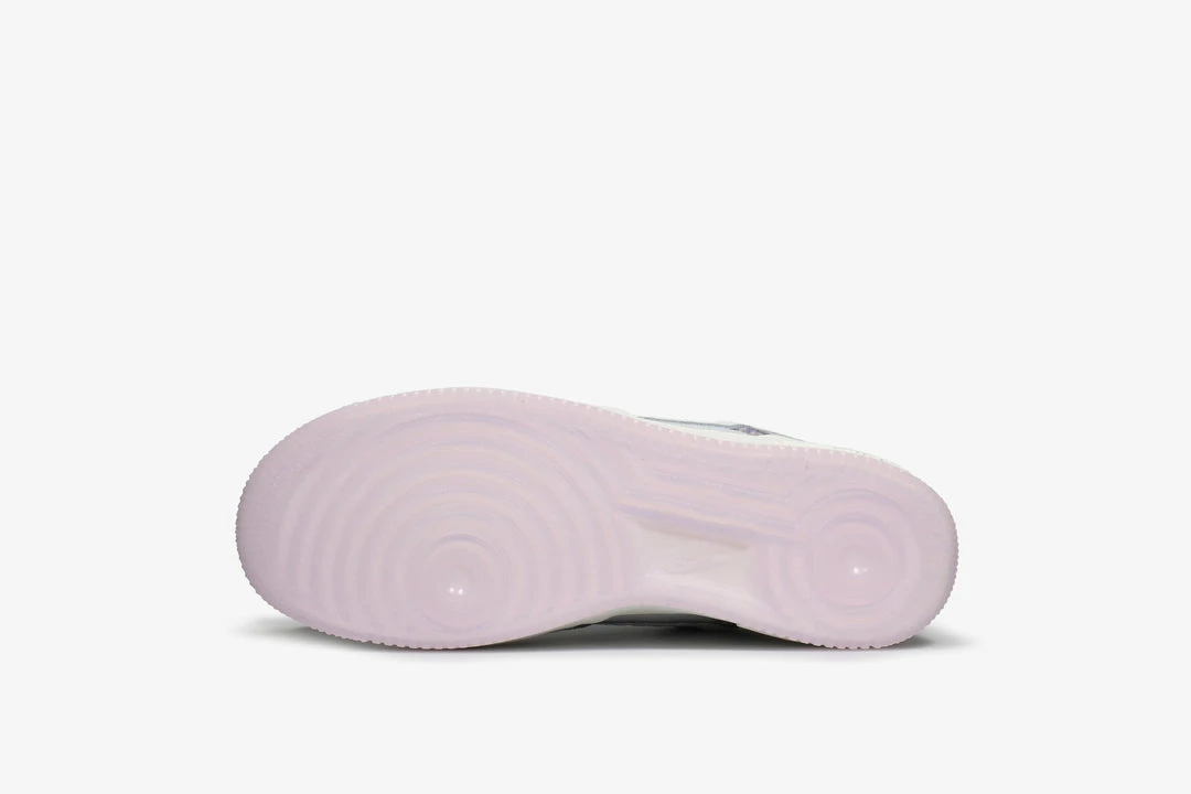 Outlet π Nike π© Womens Air Force 1 Low π 8 Nike Womens Air Force 1 Low