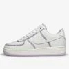 Outlet π Nike π© Womens Air Force 1 Low π 1 Nike Womens Air Force 1 Low