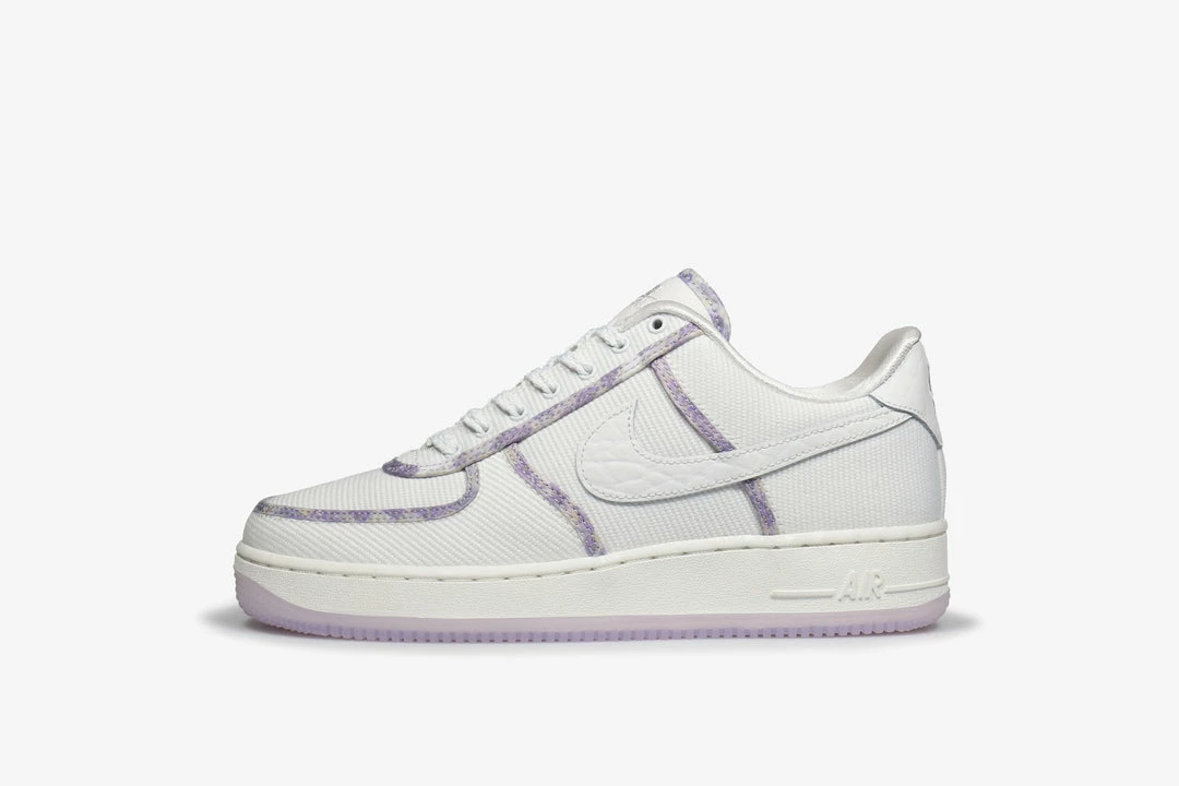 Outlet π Nike π© Womens Air Force 1 Low π 3 Nike Womens Air Force 1 Low