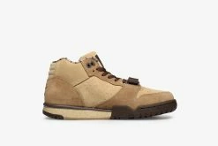 Footwear Nike Air Trainer 1