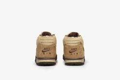 Footwear Nike Air Trainer 1