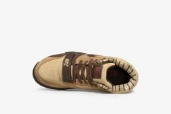 Footwear Nike Air Trainer 1