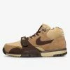 Footwear Nike Air Trainer 1