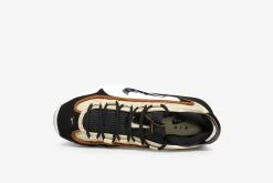 Nike Air Max Penny Footwear