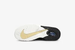 Nike Air Max Penny Footwear