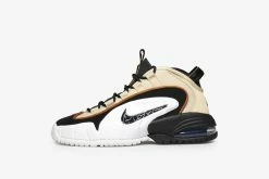 Nike Air Max Penny Footwear