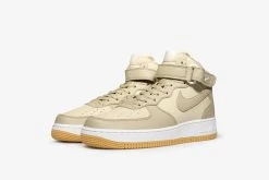 Nike Air Force 1 Mid '07 LX