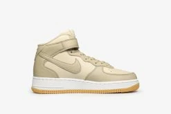 Nike Air Force 1 Mid '07 LX