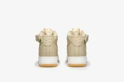 Nike Air Force 1 Mid '07 LX