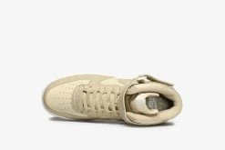 Nike Air Force 1 Mid '07 LX