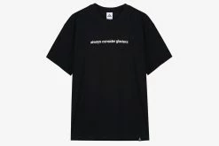 Apparel Nike ACG Glacier Tee