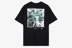 Apparel Nike ACG Glacier Tee