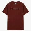 Apparel Nike ACG Glacier Tee