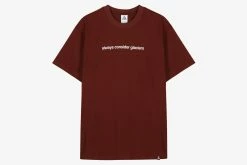 Apparel Nike ACG Glacier Tee