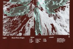 Apparel Nike ACG Glacier Tee