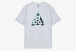Nike ACG Tee