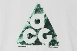 Nike ACG Tee