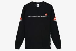 Nike ACG Lungs LS Tee Apparel