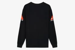 Deals π Nike ACG Lungs LS Tee Apparel π 9 Nike ACG Lungs LS Tee Apparel