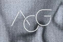 Nike ACG Snowdrift LS Tee Apparel