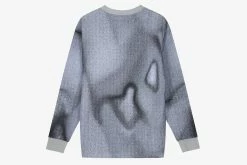 Nike ACG Snowdrift LS Tee Apparel