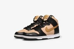 Nike Womens Dunk High 70