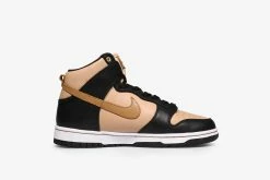 Nike Womens Dunk High 70