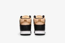 Nike Womens Dunk High 70