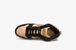 Nike Womens Dunk High 70