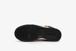 Nike Womens Dunk High 70