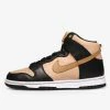 Nike Womens Dunk High 70