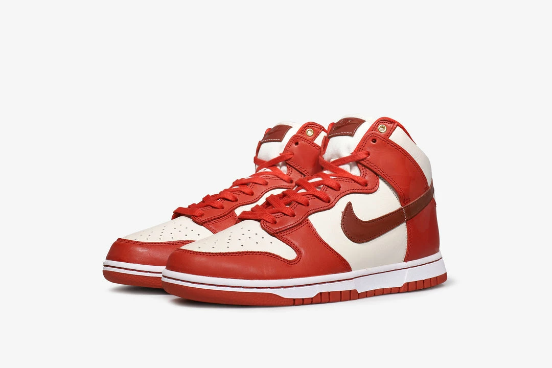 Discount π Nike π© Womens Dunk High LXX π 4 Nike Womens Dunk High LXX