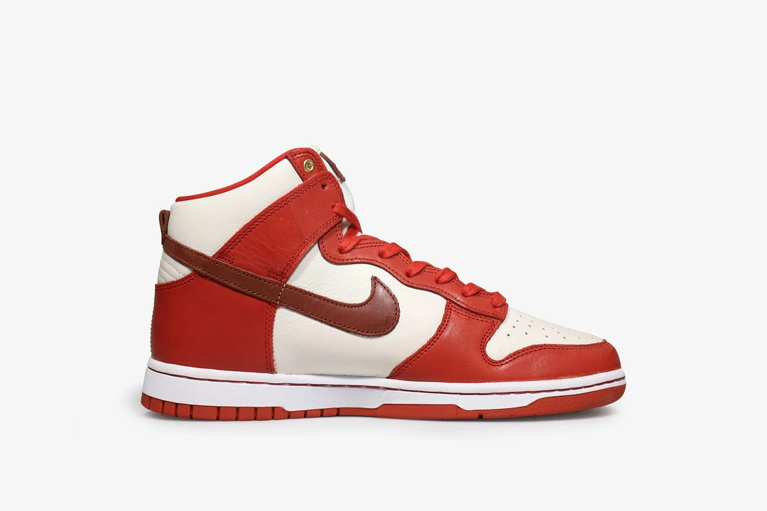 Discount π Nike π© Womens Dunk High LXX π 5 Nike Womens Dunk High LXX